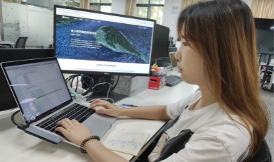 象辑首推企业级智能网格预报 为世界气象贡献中国智慧